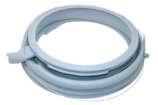 20000247 Bosch Refrigerator Door Seal