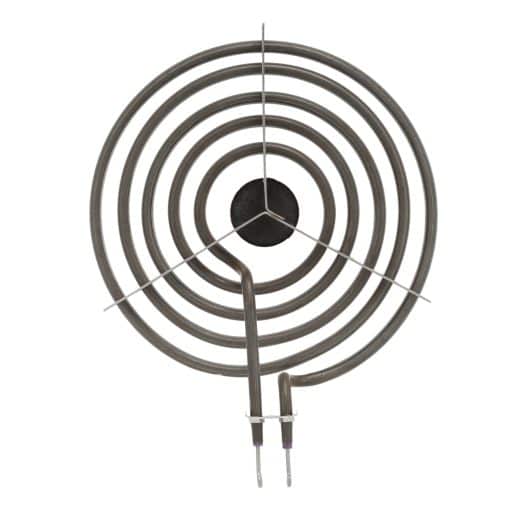 Chromalox OEM MP21YA OEM Range Top Burner Unit Element, 8", 2100W 240V - Image 4