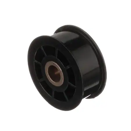WP40045001 Whirlpool Idler Pulley