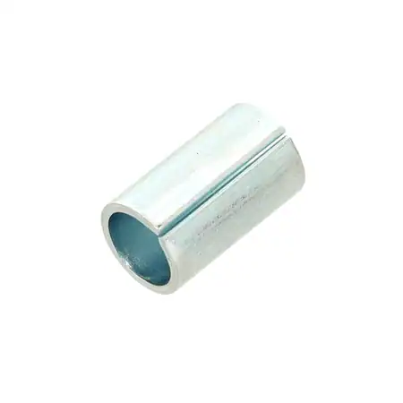 W11370574 Whirlpool Refrigerator Compressor - Image 2