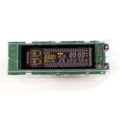 WPW10298120 - CNTRL-ELEC