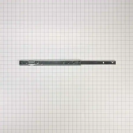 WPL WP67007026/WPW10235370 Whirlpool Refrigerator Glide - Image 3