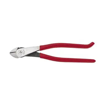 D248-9ST Diag.-Cutting Pliers Hi-Lev