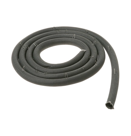 WB04T10086 GE Oven Door Gasket