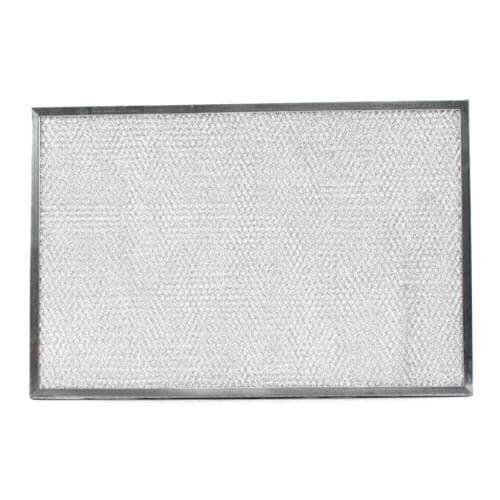 W11177751 Whirlpool Grease Filter