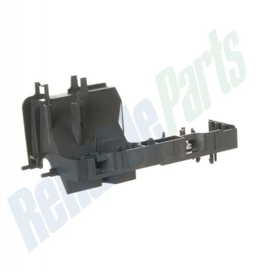 WB06X10498 GE Oven Lock - Image 2