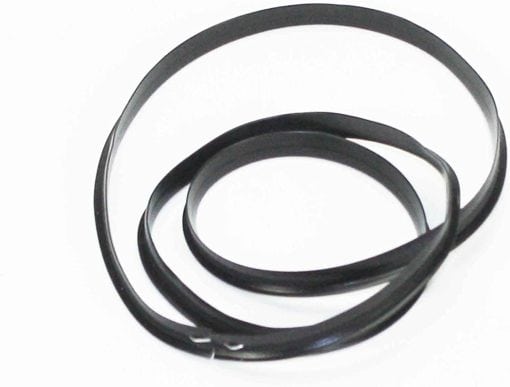 WB32M8 GE Oven Burner Bowl Seal
