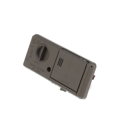 WPL WPW10629971/W11032769 Whirlpool Dishwasher Dispenser