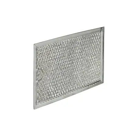 5230W1A012E LG Replacement Filters Microwave Grease Filter - Image 2