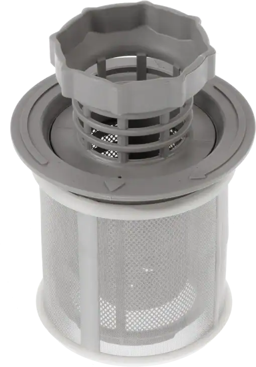 17008311 Bosch Filter