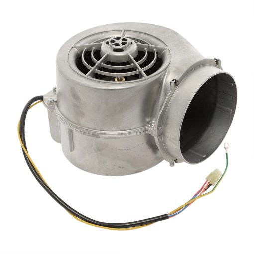 11007194 Bosch Oven Fan Motor