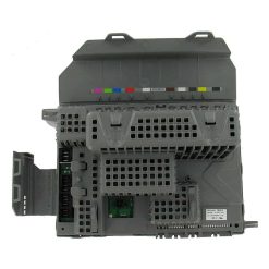 W11029153 - CNTRL-ELEC