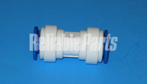 WP2300868 Whirlpool Refrigerator Fitting