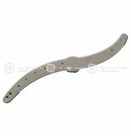 WD22X33498 GE Mid Spray Arm