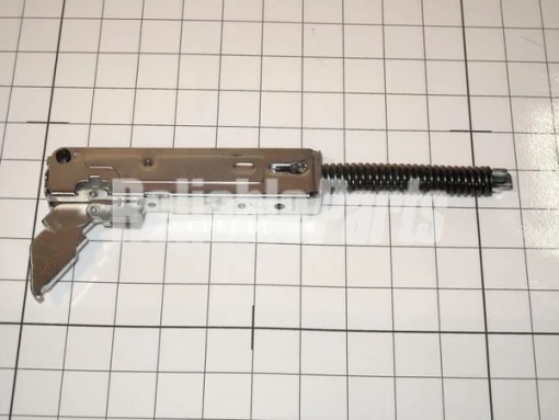 WB10T10070 GE Oven Hinge Door