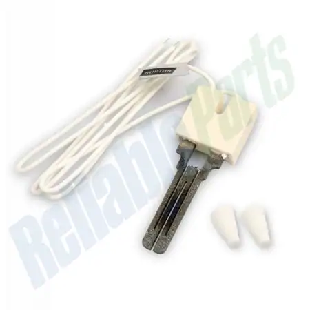 41-402 Robertshaw Hot Surface Furnace Igniter 19" Lead - Image 3