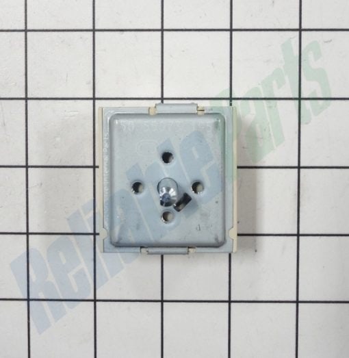 WPW10434447 Whirlpool Infinite Switch
