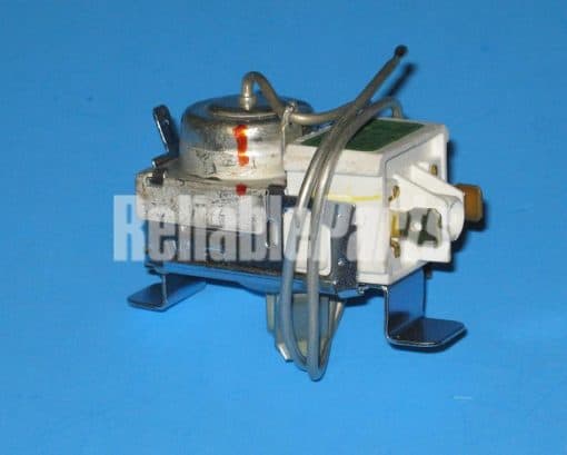 WP3149404 Whirlpool Oven Surface Element