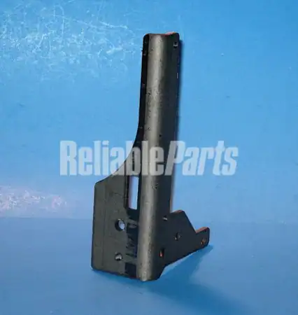WP4455606 Whirlpool Hinge-Recv Right Hand - Image 6