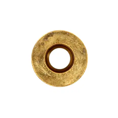 W11506621 Whirlpool Refrigerator COUPLER - Image 3