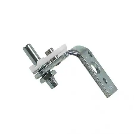 W11049959 Whirlpool Refrigerator Hinge - Image 2