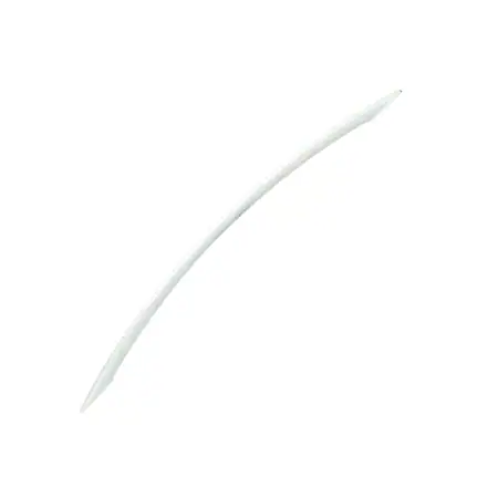 5304522047 Frigidaire Oven Door Handle - Image 4