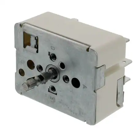WPL WP12466115SP/W11445850 Whirlpool Door Switch - Image 2