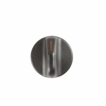 WP7733P381-60 Whirlpool Knob