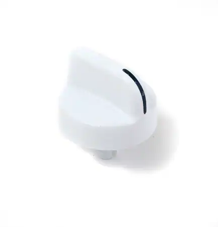 WP9871799 Whirlpool Compactor Switch Knob