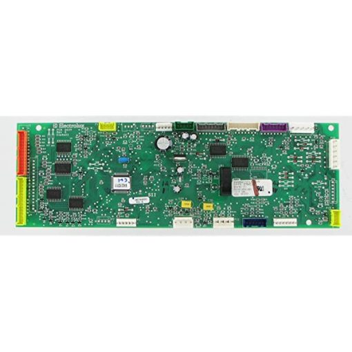 316460201 - BOARD