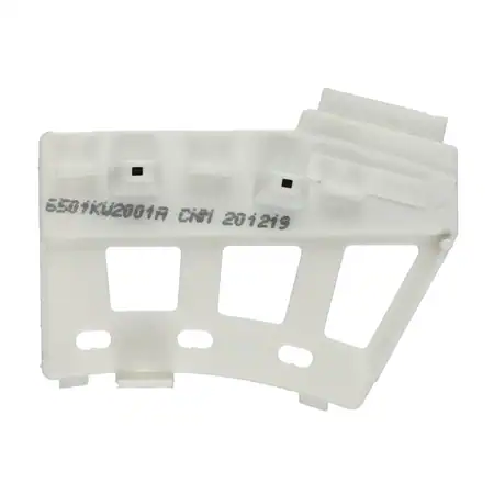 6501KW2001B LG Sensor Assembly - Image 3