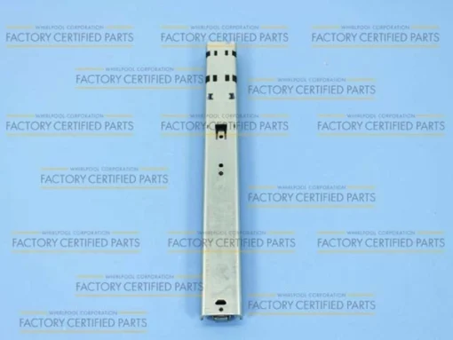 W11658403 Whirlpool Slide
