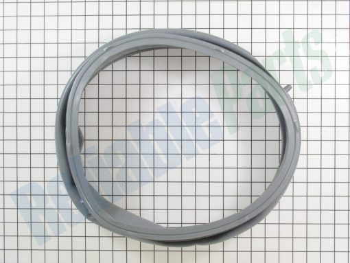 4986ER0006F LG Washer Door Boot Gasket Seal - Image 2