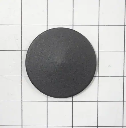 DE81-06111A Samsung Burner Cap Small B