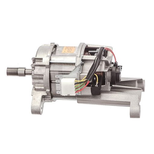 131276200 - MOTOR