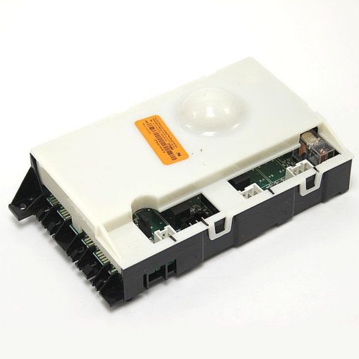 809160306 - BOARD