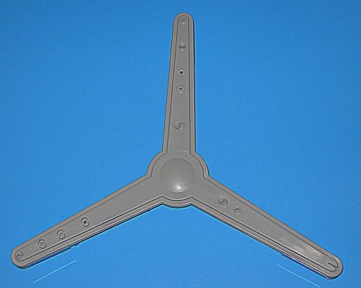 154608102 Frigidaire Spray Arm