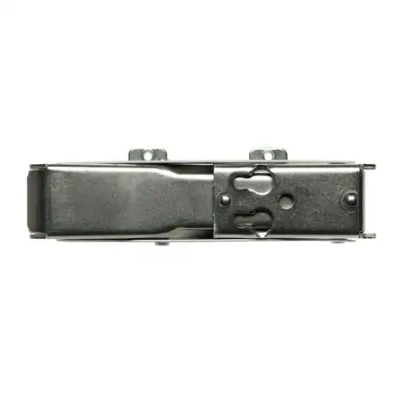 837842 Fisher & Paykel Refrigerator Hinge K05-A 115Grad M6 "S" - Image 8