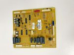 DA92-00625D Samsung Refrigerator Main PCB Assembly