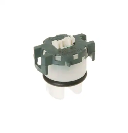 WD21X22598 GE Dishwasher Sensor Turbidity Assembly - Image 3