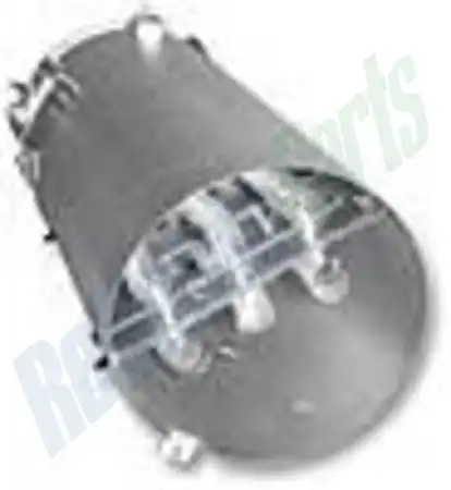 WP307178 Whirlpool Element - Image 4
