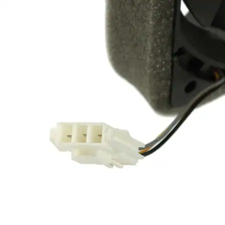 838855P Fisher & Paykel Refrigerator Fan Condenser - Image 7