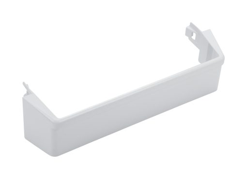 WP2156022 Whirlpool Refrigerator Door Trim