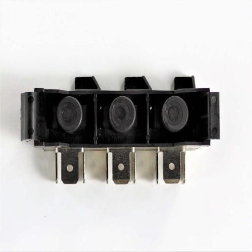 395615 Fisher & Paykel Dryer Terminal Block Iec
