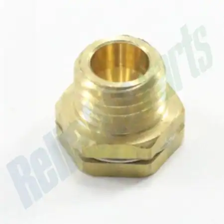 MFV61841504 LG Gas Range Oven Stove Cooktop Nozzle Orifice - Image 2