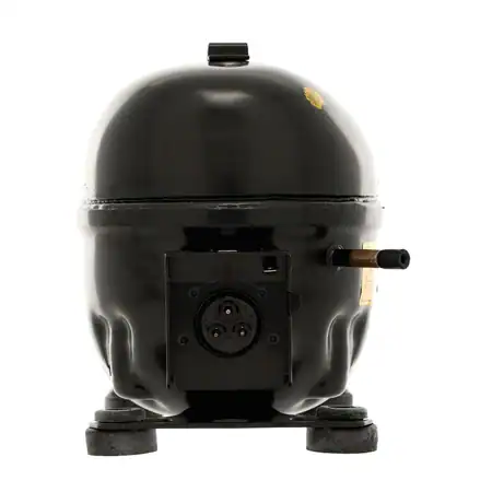 W11370574 Whirlpool Refrigerator Compressor - Image 5
