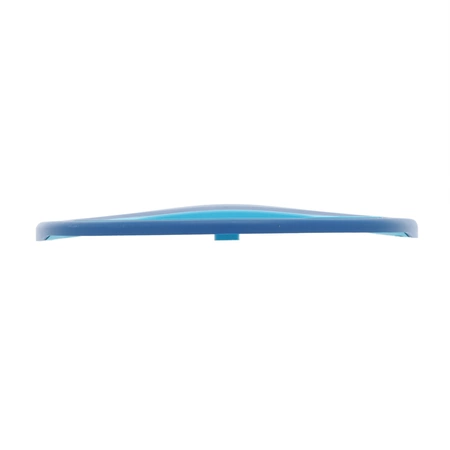 5304517890 Frigidaire Center Wash Arm Assembly - Image 2