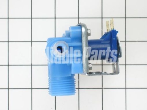 WH13X81 GE Washer Water Inlet Fill Valve - Image 6