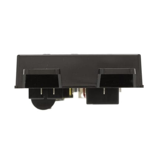 316630004 Frigidaire Range Electronic Control Board - Image 5
