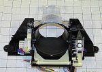 242074218 Frigidaire Refrigerator Module